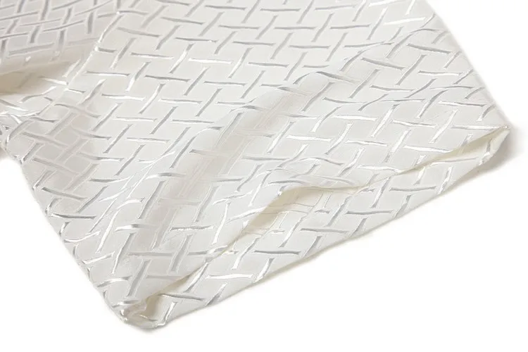 Традиционная китайская одежда для Для мужчин в китайском стиле Тан костюм мужской Восточный Для мужчин S Костюмы Китайский кунг-фу Топ древний костюм 89