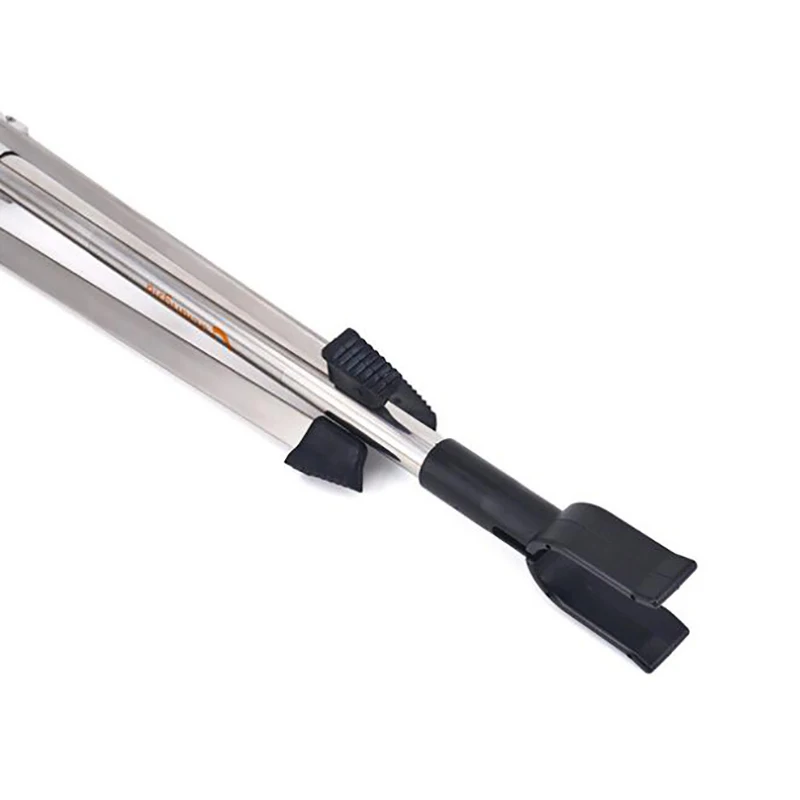 Стойка для рекурсивного лука стрельбы из съемная подставка кронштейн