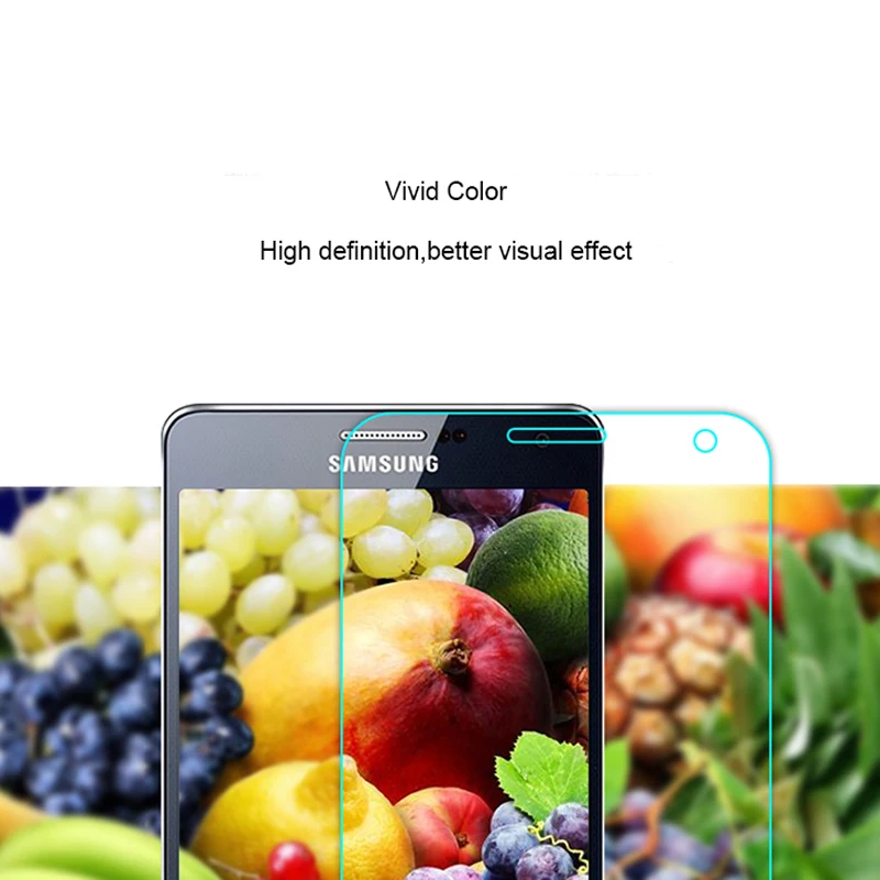 Защитное стекло для iPhone 11 Pro Max экрана X XS XR 6 7 8 Plus 5 5S SE пленка устойчивая к