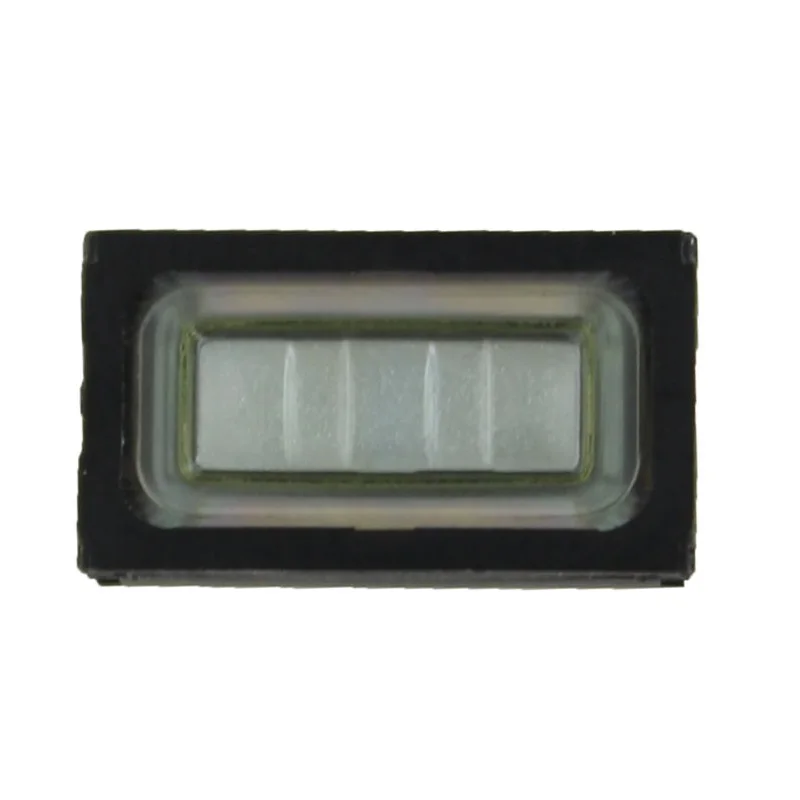 

For Sony Xperia Z3 Compact Z3 Mini D5803 D5833/Xperia Z5 Compact Z5 Mini E5803 E5833 Loud Speaker Loudspeaker Ringer Buzzer