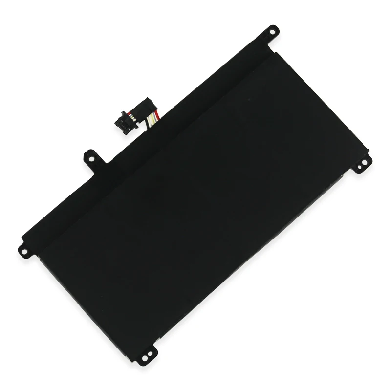 Оригинальный аккумулятор для ноутбука Lenovo ThinkPad P51S T570 со встроенным
