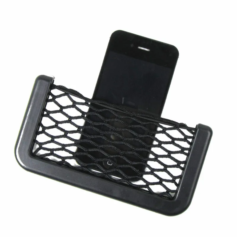 Автомобильная сумка для Land Rover Defender Discovery Freelander LR2 LR3 LR4 все автомобили Автомобильная сумка для Land Rover Defender Discovery Freelander LR2 LR3 LR4 все автомобили