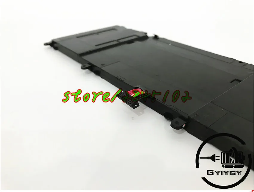 Аккумулятор для ASUS ROG Strix GL502 GL502V GL502VT S5 15 2 в 64 Вт · ч B41N1526 | Компьютеры и офис
