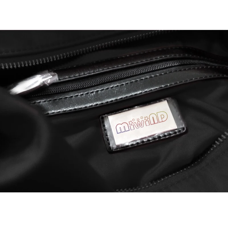 Женские сумки на плечо SJ женская сумка-мессенджер сумки-тоуты брендовые стильные