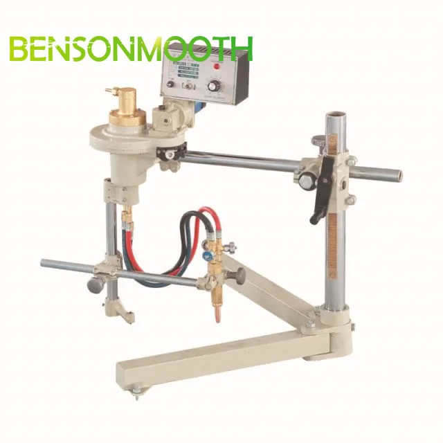 CG2-600 The Circular torch Gas Cutter cutting machine te | Инструменты