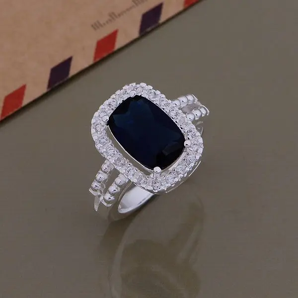 AR706 модное оптом r кольцо Модные ювелирные изделия биотжимные инкрустированные