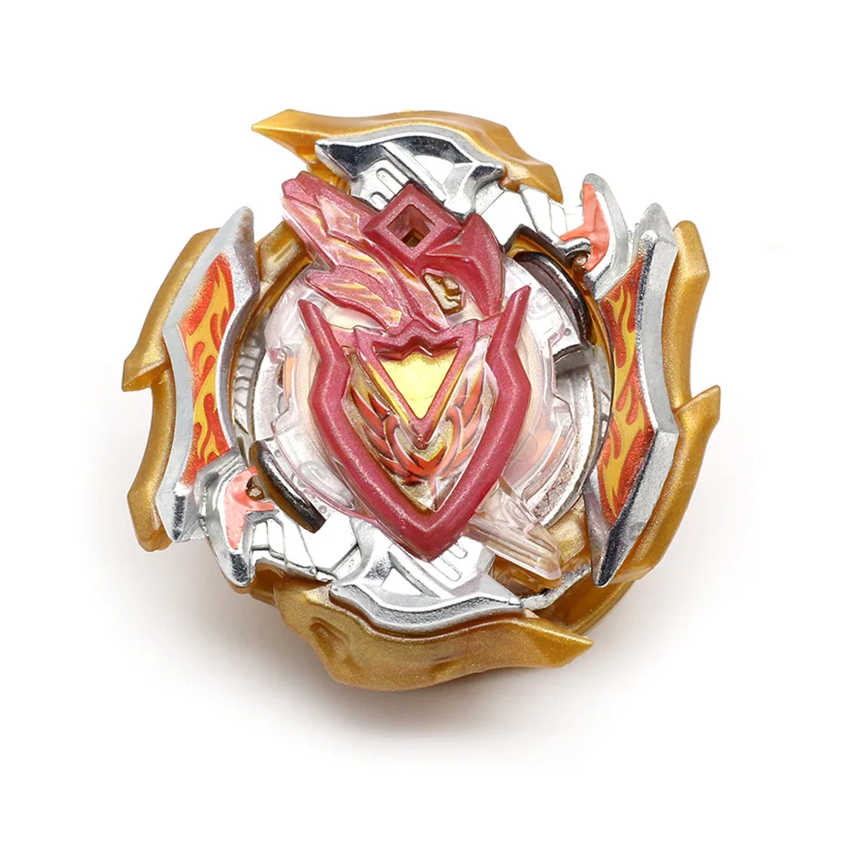 B121-2 No launcher Takara Tomy Bey Bay Burst полный стиль Burst набор B122 B120 B00 B86 B85 игрушки Арена мальчик распродажа пусковое устройство Слива Fafnir лезвие - Цвет: B121-2 No launcher