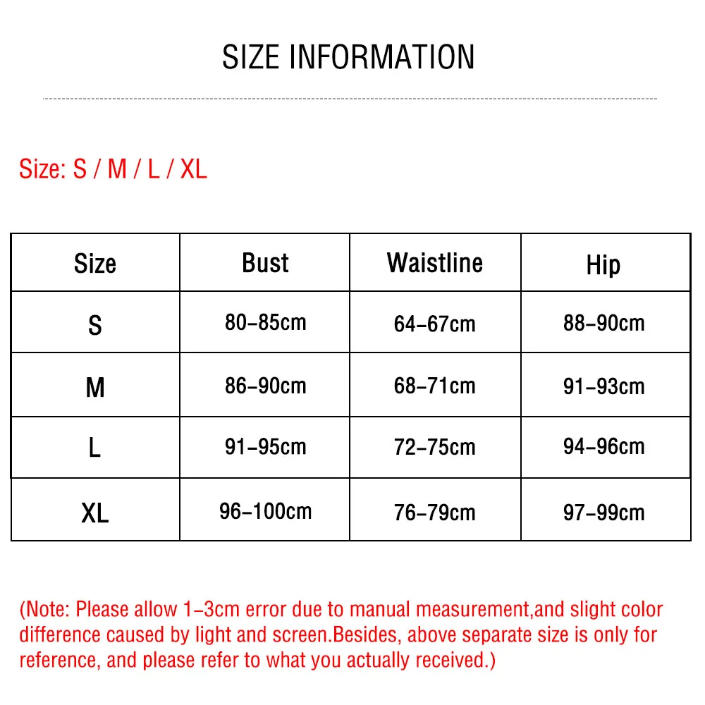 

2019 Summer Women Sexy Deep V-neck Lace Sleepwear Babydoll G-string Halter Nightgown Nightwear Deep V-neck Lace Sleepwear