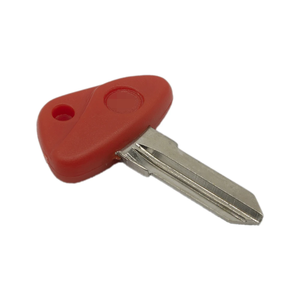WhatsKey ключи от мотоцикла Blank Key Uncut для BMW R850R K1200R R1100 R1150 R1100R R1150R R1100GS R1150S R1200GS|Замки и