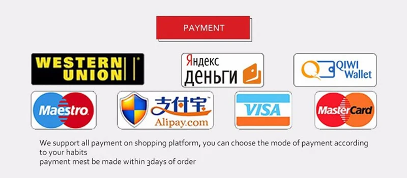 2-в-1 Экран протектор на redmi Note 7 Камера Стекло закаленная Защитная пленка для Xiaomi redmi Note 7pro redmi 7 Стекло Защитная пленка для телефона