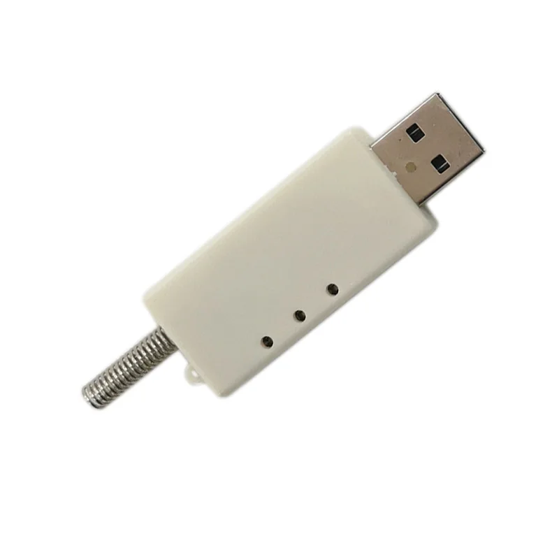 HC-11-USB виртуальный последовательный Порты и разъёмы ПК Беспроводной bluetooth-адаптер