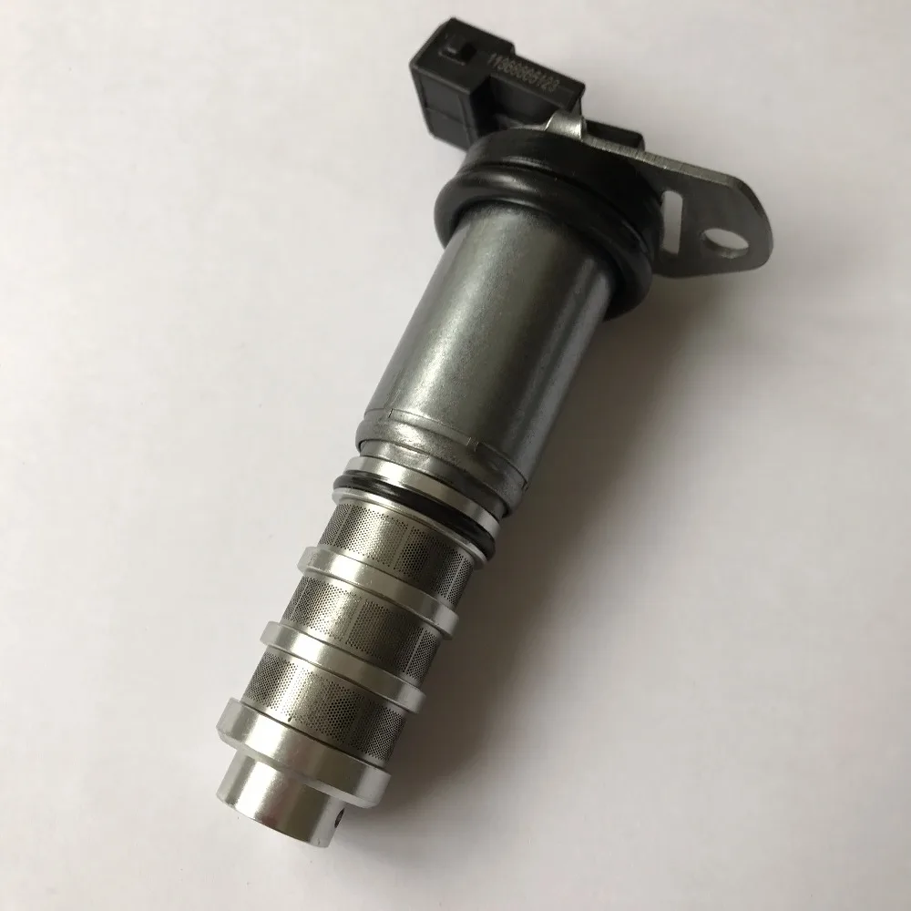 Соленоид с регулируемым таймером VVT для BMW E70 E71 E82 E90 E92 E93|solenoid| |