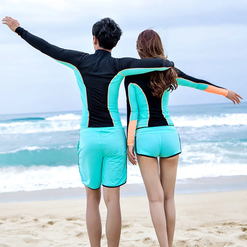 2018 новые мужские пляжные шорты Брендовые homme быстросохнущие бермуды de marca для - Фото №1