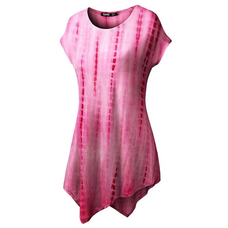 Для женщин 2018 крючком Прохладный блузка рубашка сорочка S Костюмы со спущенными