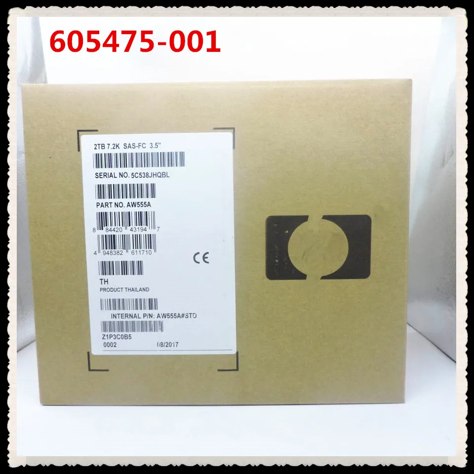 100% новый в коробке 3 года гарантии AW555A 605475-001 604081-001 P2000 требуется больше фото под углом, пожалуйста, свяжитесь со мной