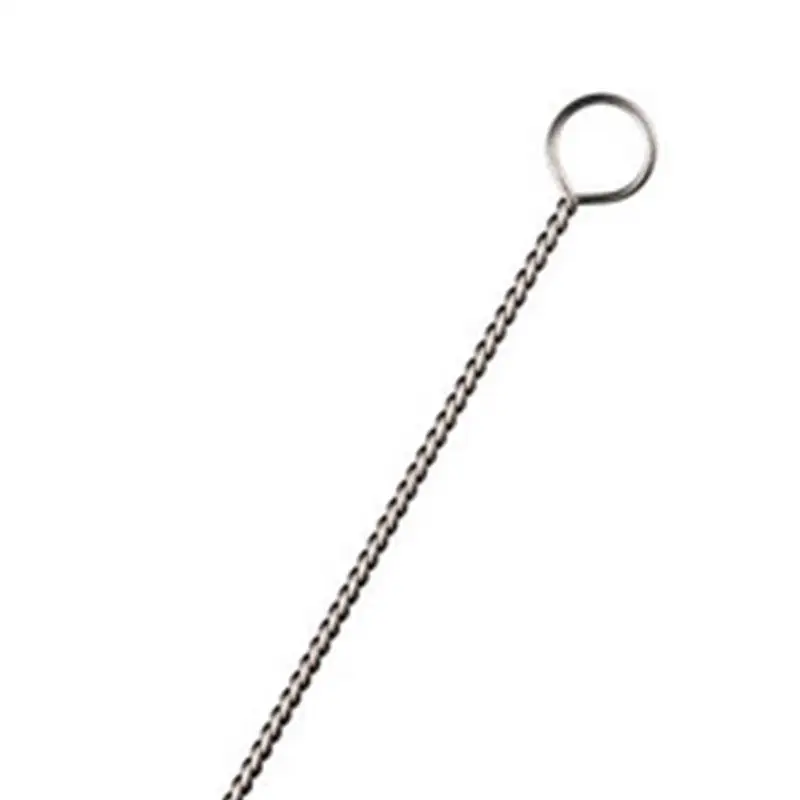 10 шт. детские бутылка для комления молоком набор щеточек чистки нержавеющей