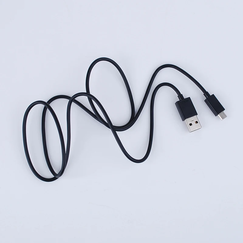 Новое оригинальное зарядное устройство ASUS USB 5V2A 100 240 V/0.3A адаптер ЕС вилка/ЕС +