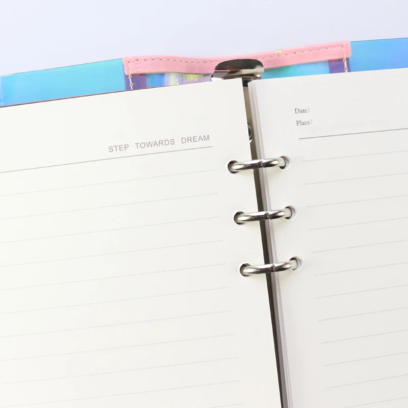 Оригинальный креативный лазер Domikee с искусственными элементами милые офисные и