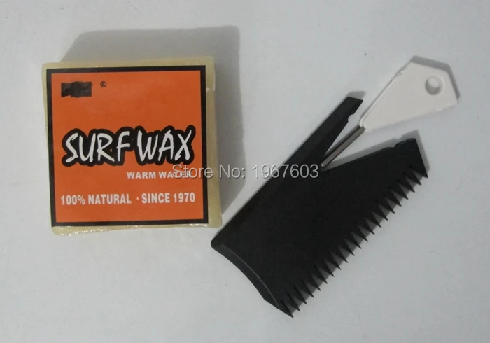 Surf Wax +Surfs Comb+Fin Key for surfboard surfing Sports Surfing Accessoire | Accessories