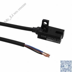 

EE-SPX402-W2A Sensor (Mr_Li)