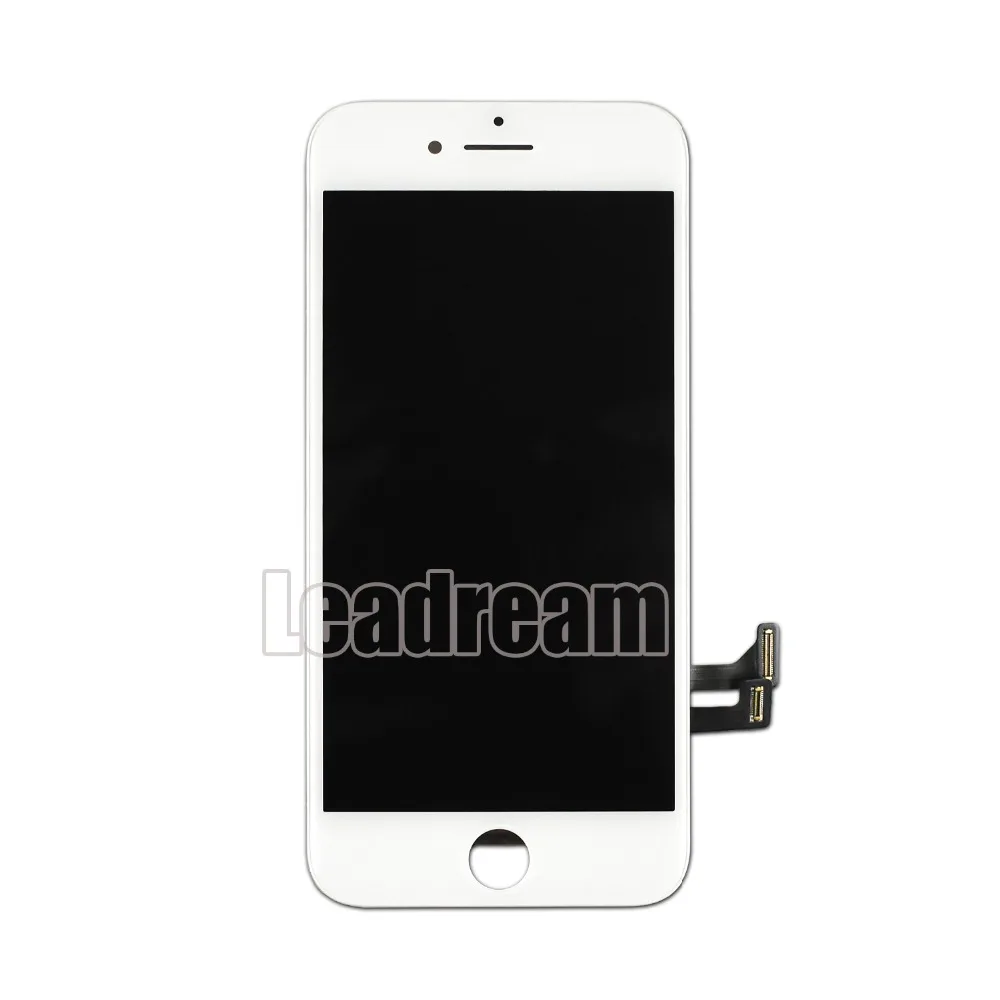 5 шт. высокое качество AAA ЖК дисплей для сборки запасные части iPhone 5S 6 6s Plus 7 8 плюс