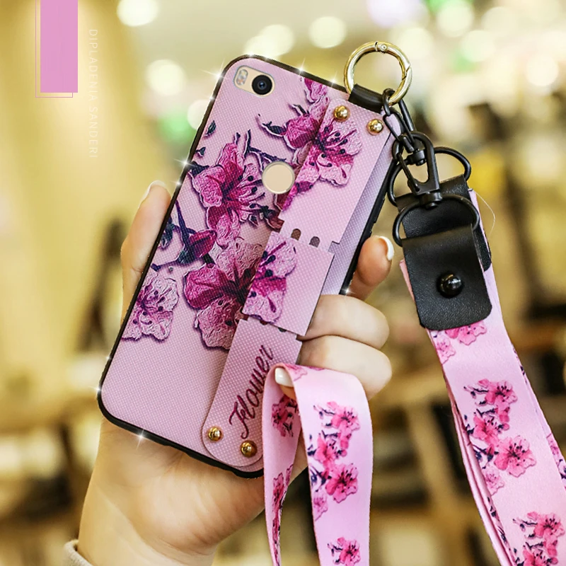 Ремешок на запястье Redmi Note 7 чехлы для Xiaomi Redmi Note 7 6 5 Pro 4x4 Redmi 7 6 Pro 6A 5A 5 плюс мягкие чехлы для мангала джентльмен корпус
