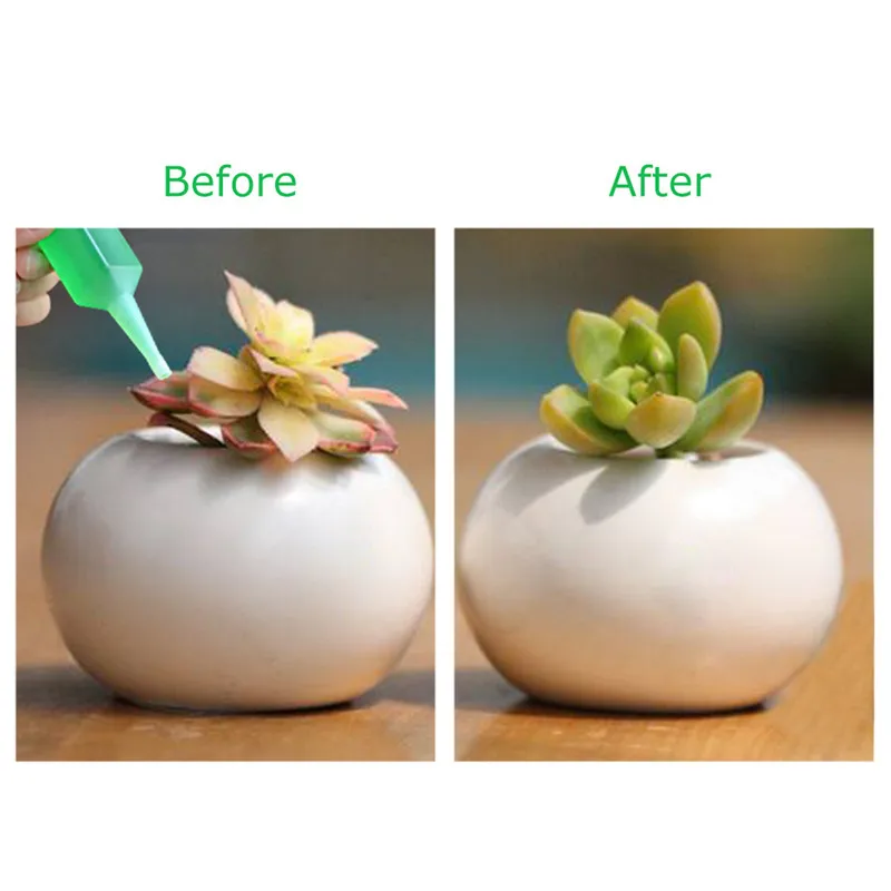 Растительная культура Средняя 38 мл 2 шт микроэлементы необходимые для