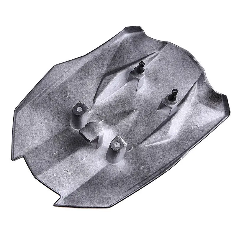 Чехол для капота заднего сиденья Kawasaki Z1000 10-13 11 12 2010-2013 | Автомобили и мотоциклы