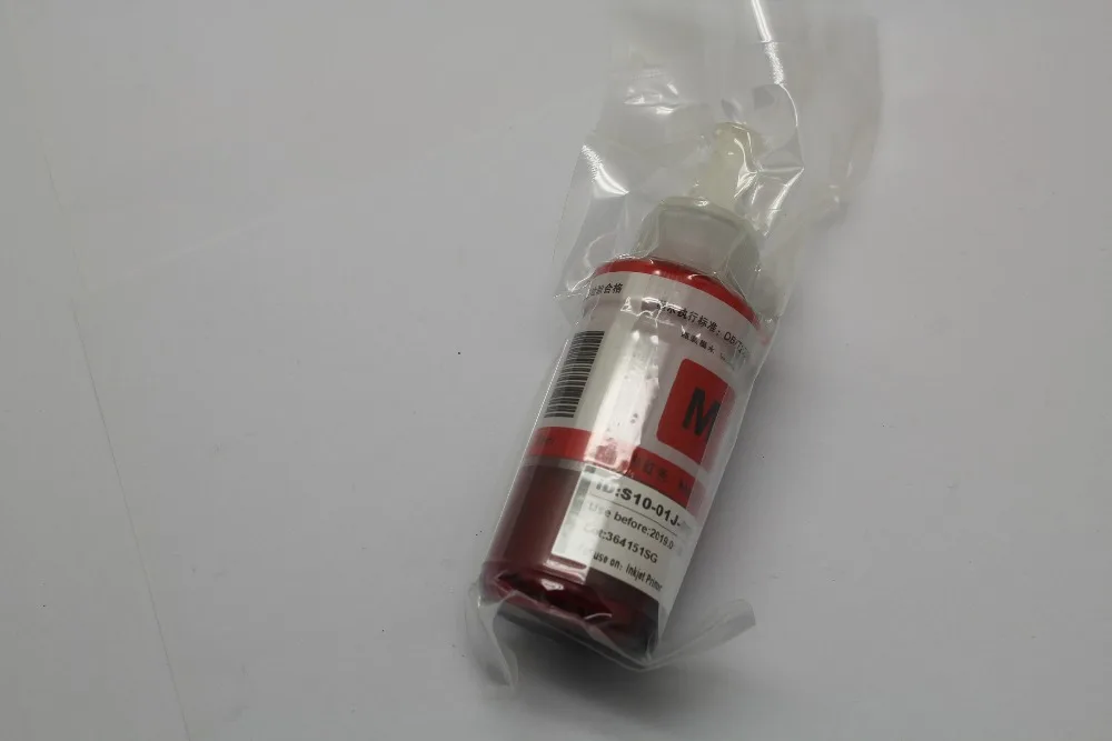 4 шт. чернила для принтера Epson L100 L200 L211 L301 L303 L351 L358 L551 L558 L355 L800 L801|ink for epson|printer inkprinter