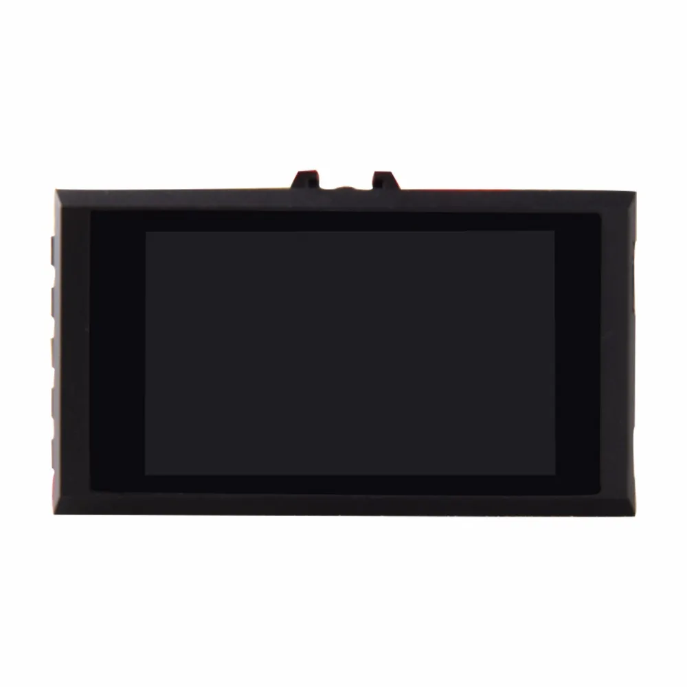 Buyee 3 '񟞨 P HD Видеорегистраторы для автомобилей регистраторы видео