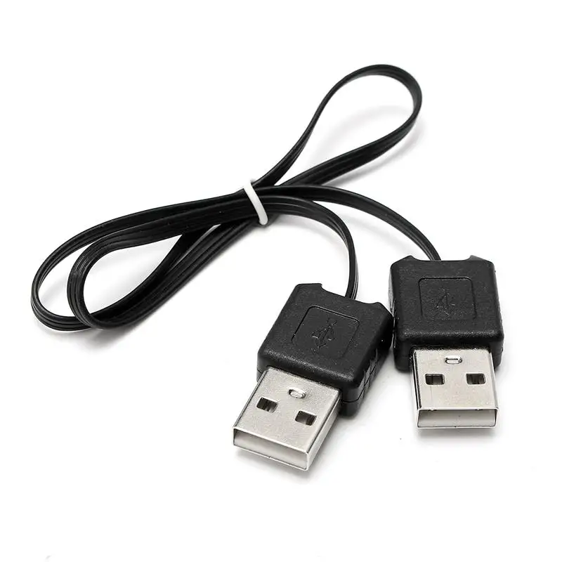 Портативная настольная кровать для ноутбука подставка дивана новый