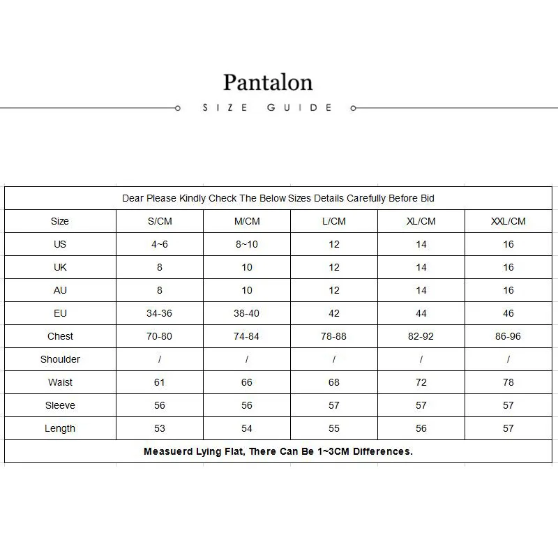 Женский свитер с открытыми плечами Pantalon красный длинным рукавом весна 2018 |