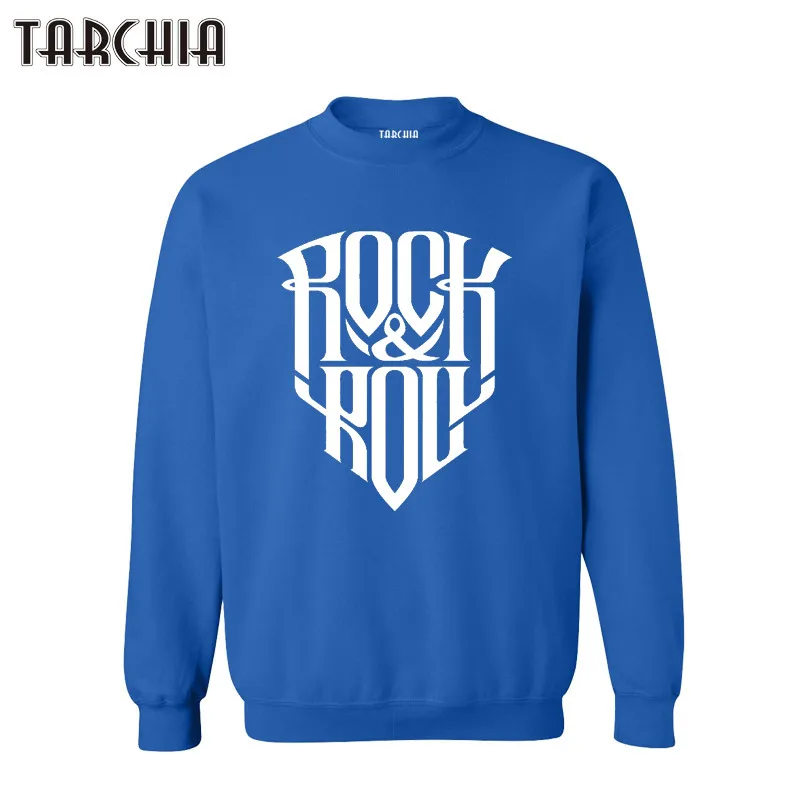 TARCHIA 2021 рок музыки You &quot(Мама/папа я тебя люблю) новый напечатаны Slim Fit Мужские