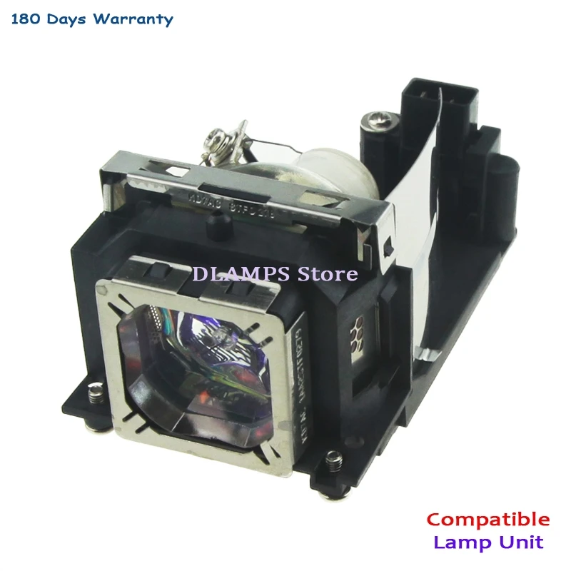 High Quality POA-LMP129 Replacement  lamp for SANYO PLC-XW65 / PLC-XW65K / PLC-XW1100C / PLC-XW6605C / PLC-XW6685C projectors