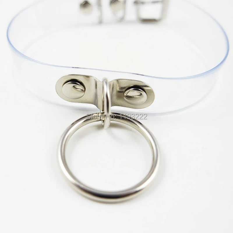 Ожерелье чокер с круглым кулоном в стиле лолита|necklace scarf|necklace medalfashion texture |