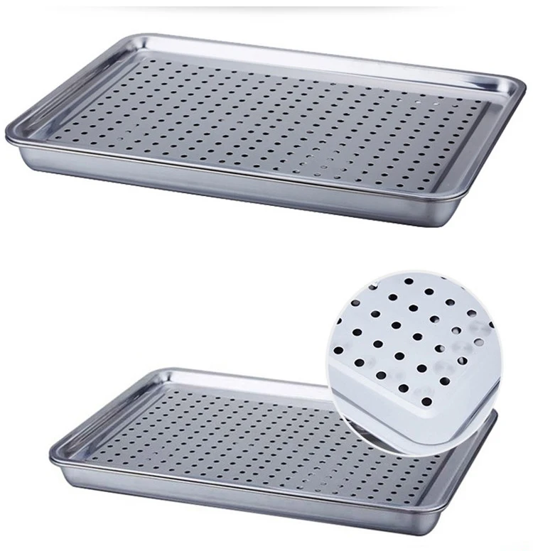 Stainless Steel Tea Tray Drainage water Storage Kung Fu Tea Tray Drawer Tea Room Board Table Chinese tea ceremony tools