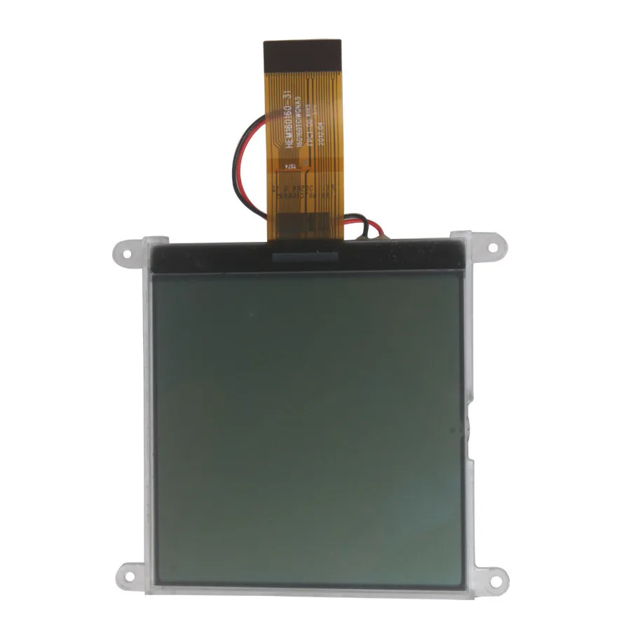 ЖК-экран для автомобильного программатора ключей OBDSTAR X100 X200 X300 |