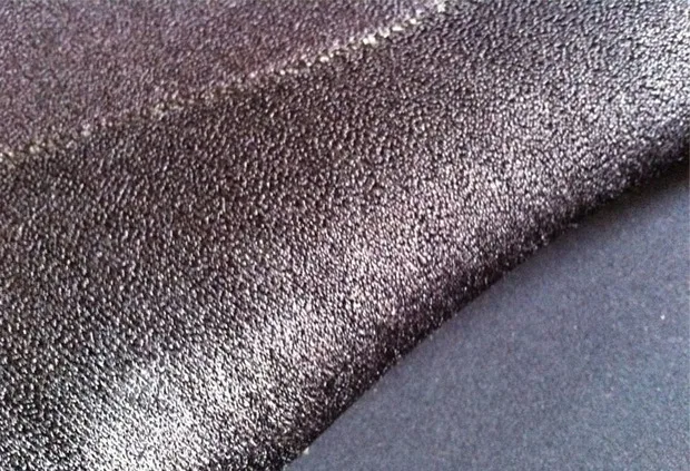 Неопреновый гидрокостюм (5мм) Зимний. Frogman|wet suit|wetsuit mensurf snorkel |