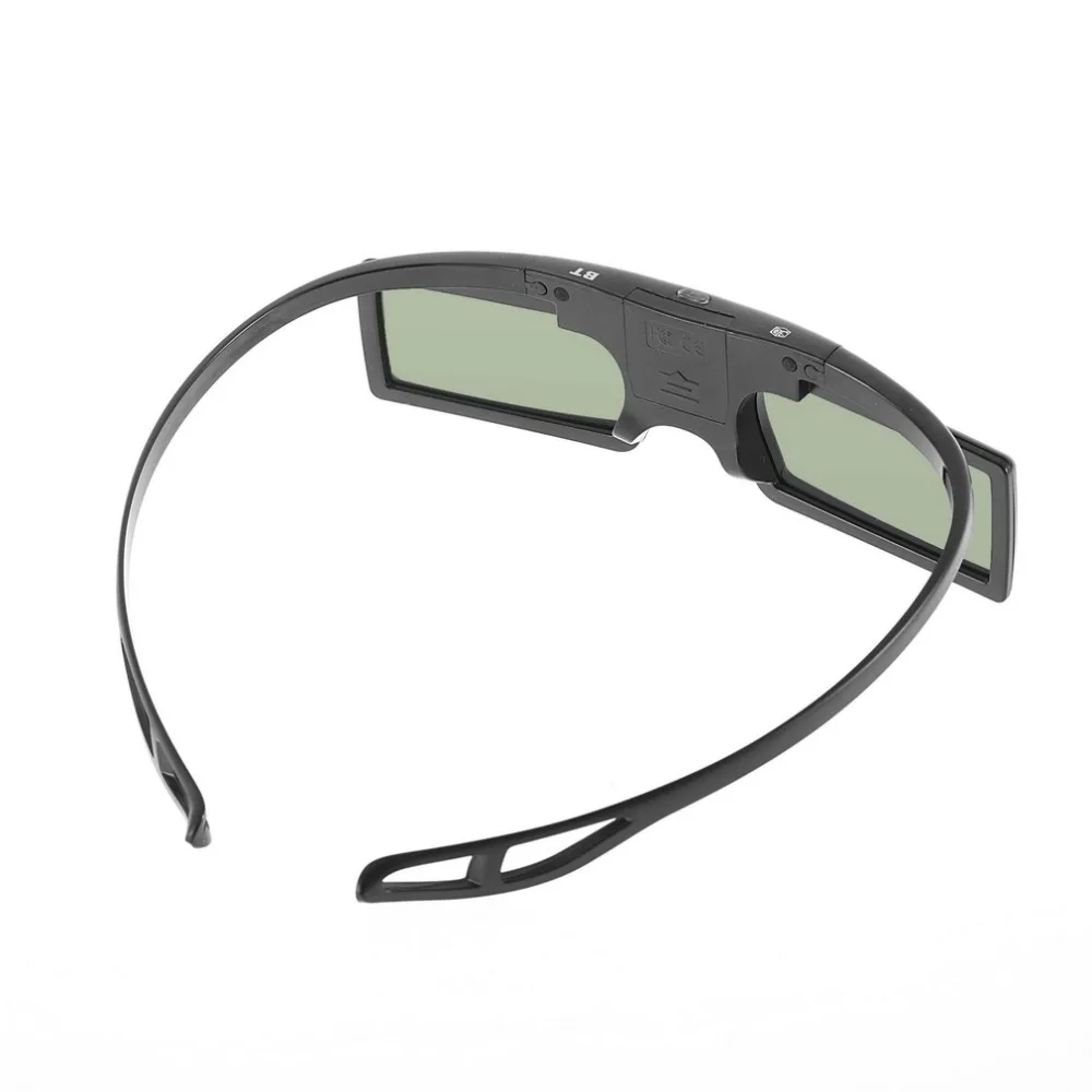 Bluetooth 3D Shutter Active Glasses for Samsung/for Panasonic Sony 3DTVs Universal TV | Инструменты