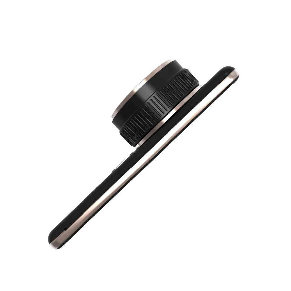 Оригинальный 4.0 Дюймов IPS Экран Автомобильный ВИДЕОРЕГИСТРАТОР Новатэк NTK96658