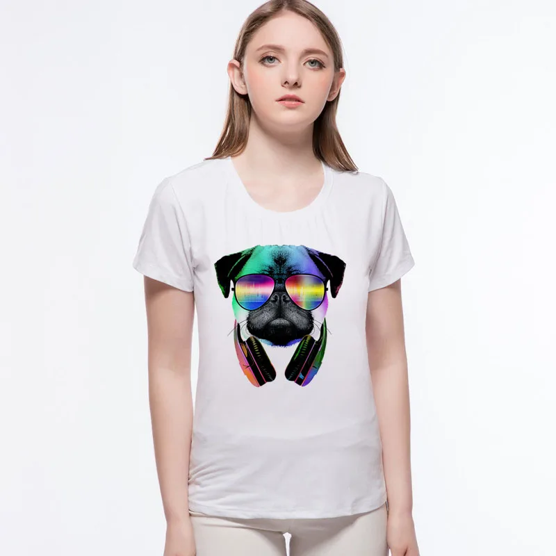 2020 Новый Hipster для женщин Футболка тренд хищников КИТ летний топ девочек детей с