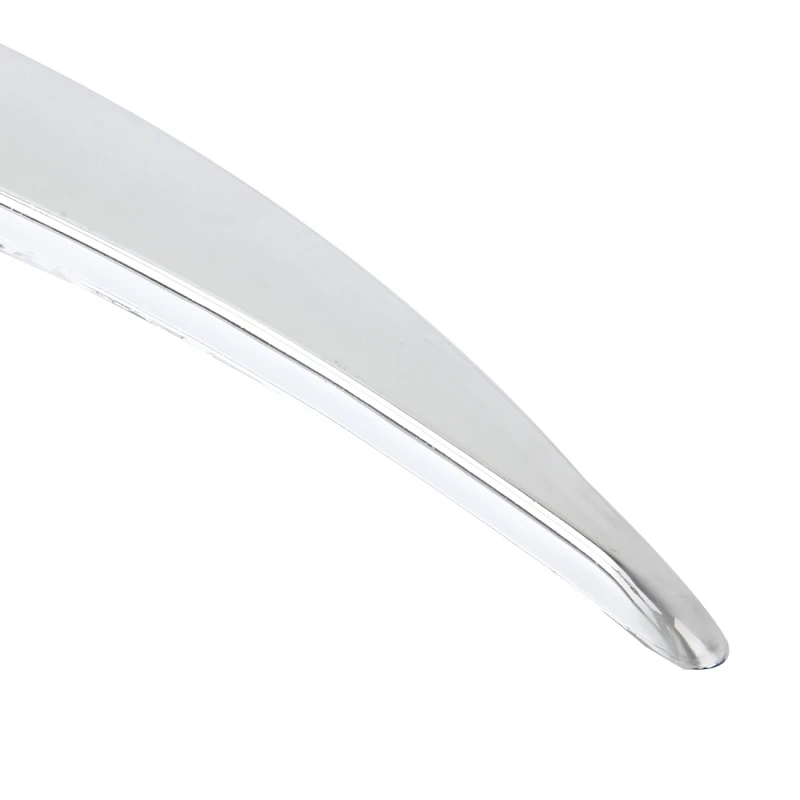 KANEED защита для кузова автомобиля полоски Стайлинг угловая полоса от краш бар