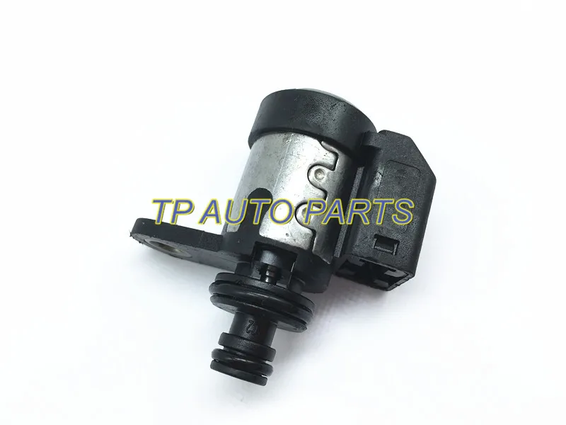 Восстановленная версия для Ni ssan OEM 31941 90X01 0260130031| |