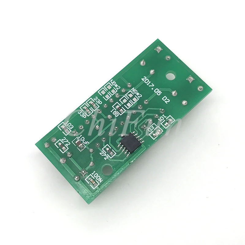 Бесплатная доставка 3 шт./Лот фотомагнитола плата шагового привода 2 фазы 4