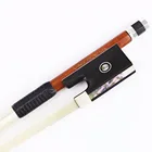 Набор аксессуаров для скрипки Tourte Master Pernambuco, 950 в, 44 размера