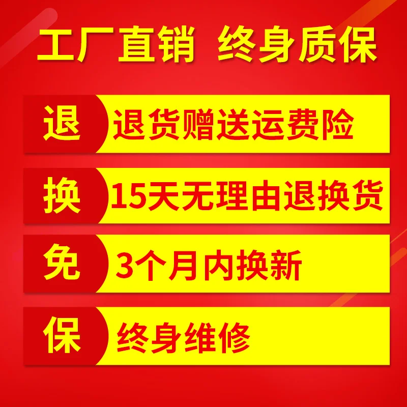 Воздуходувка Hefa для домашних животных сушилка шерсти собак большой домашний