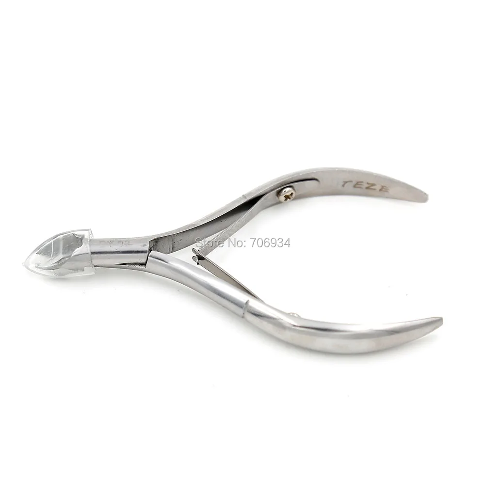 Педикюрный педикюрный инструмент | Красота и здоровье