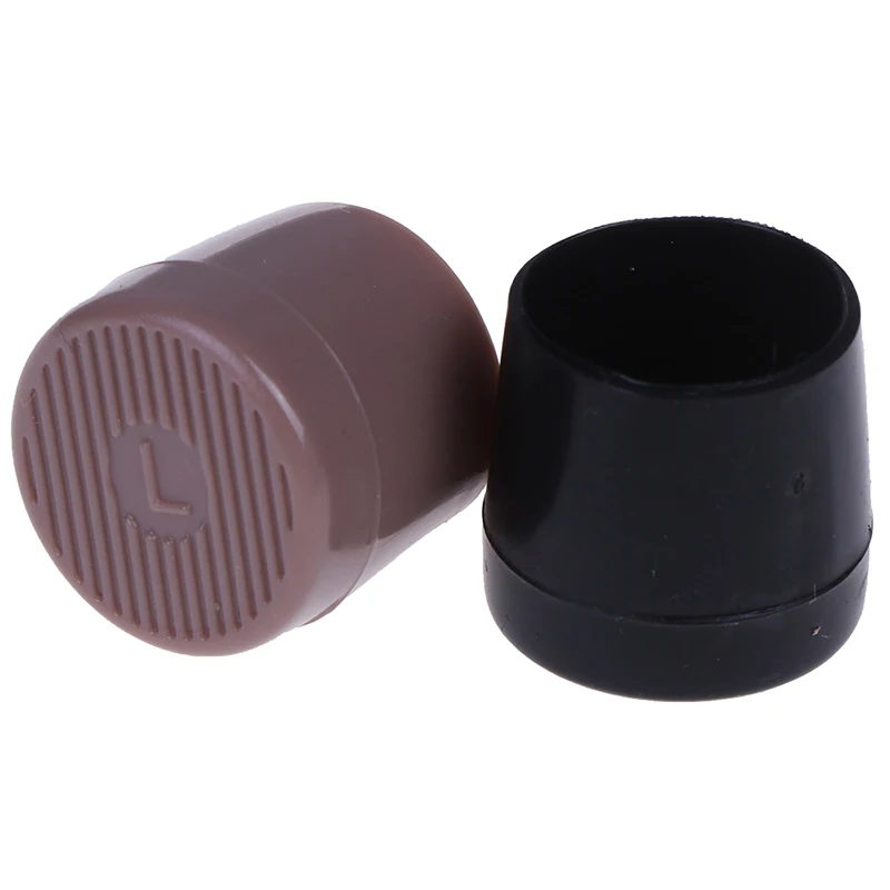 Бахилы для латинских танцев протекторы обуви на высоком каблуке 1 пара|Набор