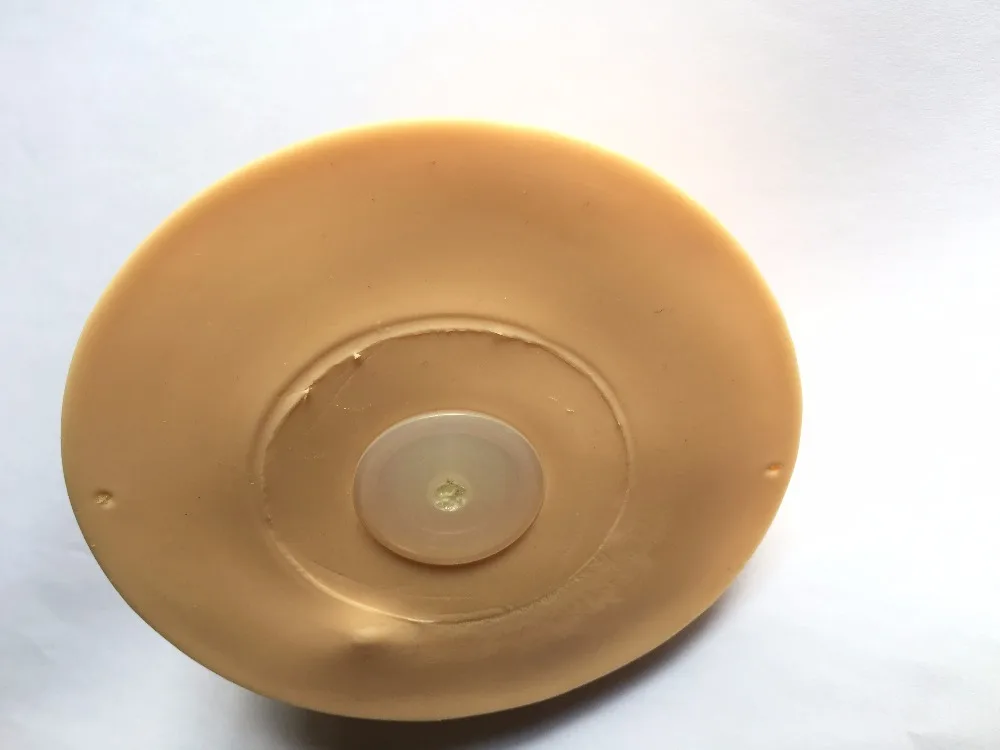 Новое поступление 2 шт. тату Areola для 3D перманентного макияжа бесплатная