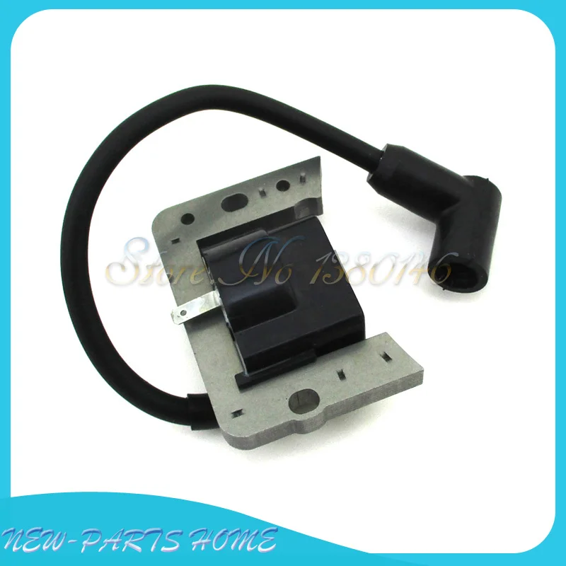 Катушка зажигания ПОДХОДИТ Tecumseh LEV120 LV148A LV195EA OVRM105 OVRM120 TV TNT EVC|ignition coil|coil ignitiontecumseh coil